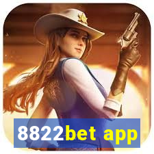 8822bet app